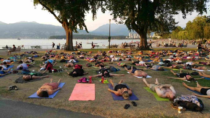 wp-1439559159570 image